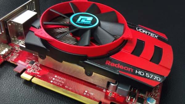 powercolor_hd5770vortex_2